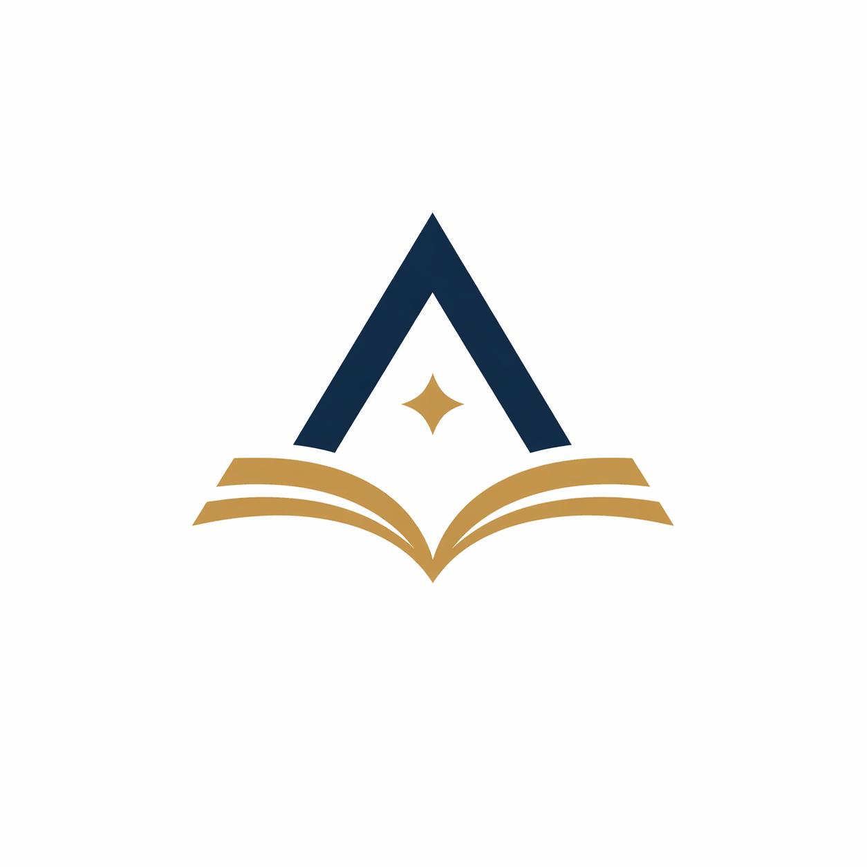 Aevumentus logo
